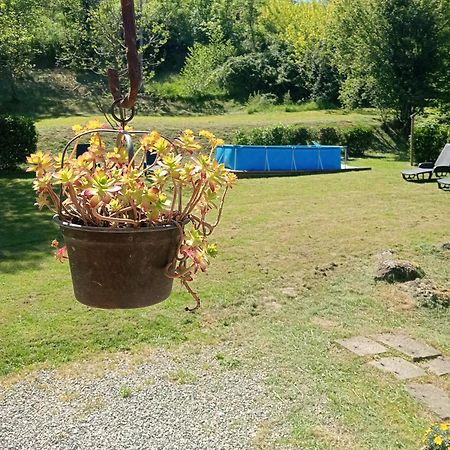 Le Macine Villa Magnano  Екстериор снимка